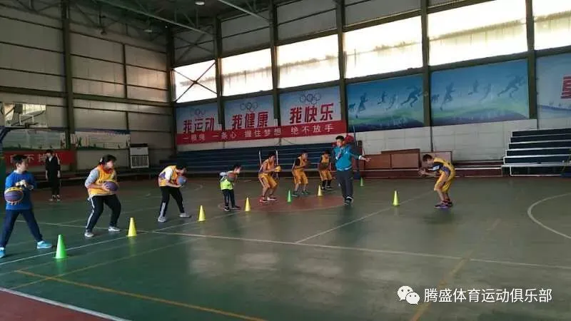 如何根据体型制定个性化的篮球训练方案_1