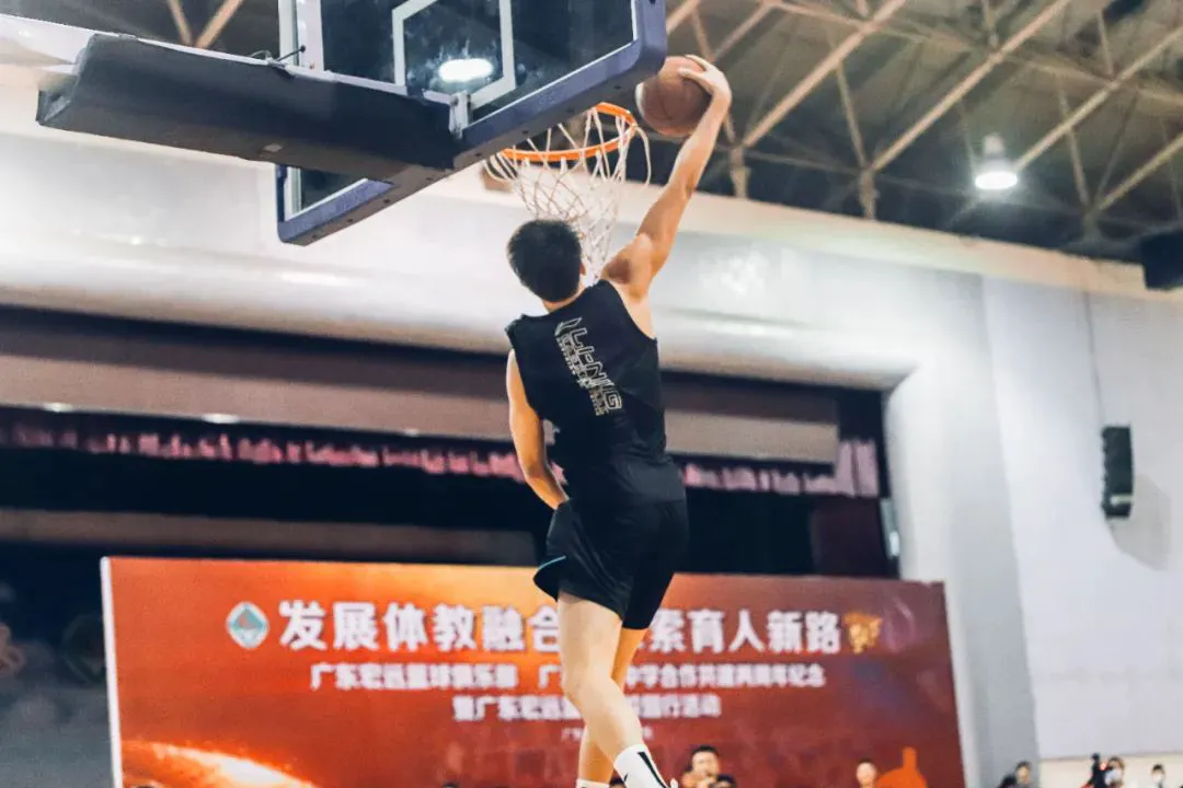 美式篮球训练计划_1