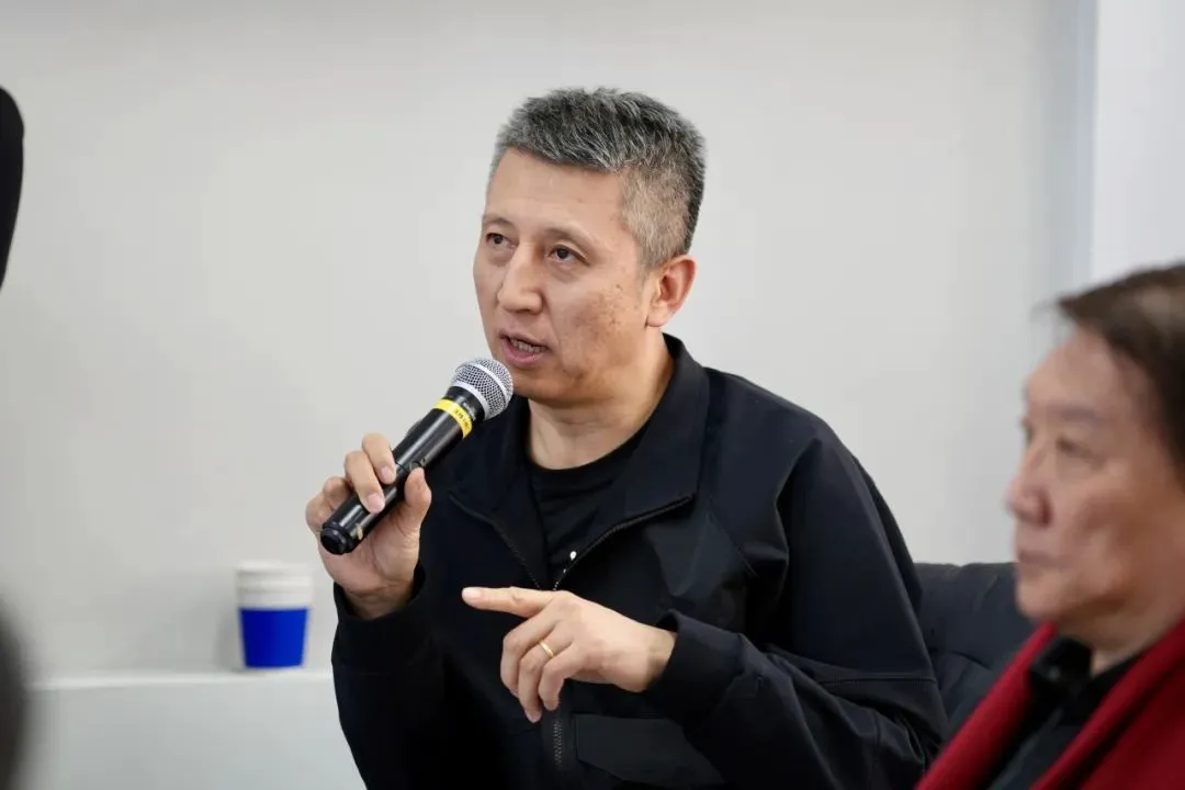 为什么我的篮球罚球总是不进?_1