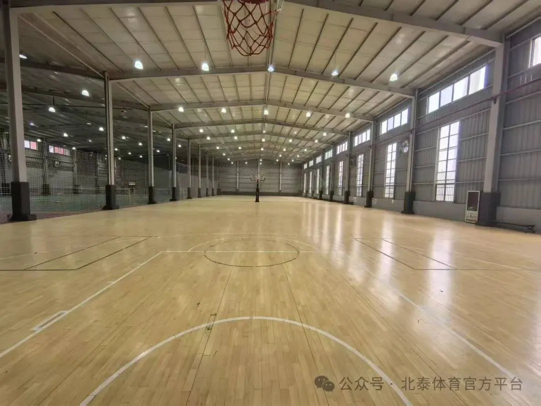 哪里能找到专业的篮球训练与发展计划_1